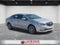 2014 Buick LaCrosse Leather Group