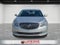 2014 Buick LaCrosse Leather Group