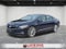 2017 Buick LaCrosse Premium I Group