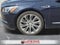 2017 Buick LaCrosse Premium I Group
