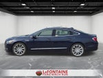 2017 Buick LaCrosse Premium I Group