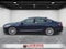 2017 Buick LaCrosse Premium I Group