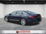 2017 Buick LaCrosse Premium I Group