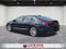 2017 Buick LaCrosse Premium I Group