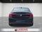 2017 Buick LaCrosse Premium I Group