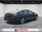 2017 Buick LaCrosse Premium I Group