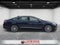 2017 Buick LaCrosse Premium I Group