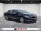 2017 Buick LaCrosse Premium I Group