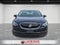 2017 Buick LaCrosse Premium I Group