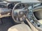 2017 Buick LaCrosse Premium I Group