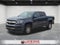 2019 Chevrolet Colorado Work Truck