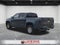 2019 Chevrolet Colorado Work Truck