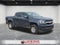 2019 Chevrolet Colorado Work Truck