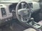 2019 Chevrolet Colorado Work Truck