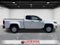 2020 Chevrolet Colorado Work Truck