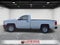 2017 Chevrolet Silverado 1500 WT