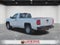 2017 Chevrolet Silverado 1500 WT
