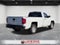 2017 Chevrolet Silverado 1500 WT