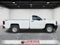 2017 Chevrolet Silverado 1500 WT