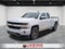 2017 Chevrolet Silverado 1500 LT LT2