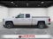 2017 Chevrolet Silverado 1500 LT LT2