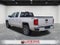 2017 Chevrolet Silverado 1500 LT LT2
