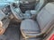 2021 Chevrolet Traverse LT 1LT