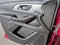 2021 Chevrolet Traverse LT 1LT