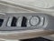 2021 Chevrolet Traverse LT 1LT