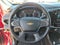 2021 Chevrolet Traverse LT 1LT