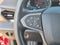 2021 Chevrolet Traverse LT 1LT