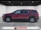 2021 Chevrolet Traverse LT 1LT