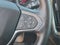 2021 Chevrolet Traverse LT 1LT