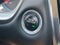 2021 Chevrolet Traverse LT 1LT