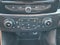 2021 Chevrolet Traverse LT 1LT