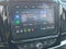 2021 Chevrolet Traverse LT 1LT