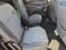 2021 Chevrolet Traverse LT 1LT
