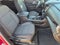 2021 Chevrolet Traverse LT 1LT