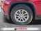 2021 Chevrolet Traverse LT 1LT