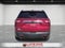2021 Chevrolet Traverse LT 1LT