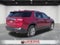 2021 Chevrolet Traverse LT 1LT