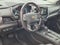 2018 Chevrolet Traverse 3LT