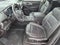 2018 Chevrolet Traverse 3LT