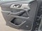 2018 Chevrolet Traverse 3LT