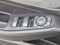 2018 Chevrolet Traverse 3LT