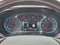 2018 Chevrolet Traverse 3LT