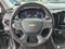 2018 Chevrolet Traverse 3LT