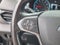2018 Chevrolet Traverse 3LT