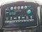 2018 Chevrolet Traverse 3LT