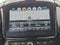 2018 Chevrolet Traverse 3LT